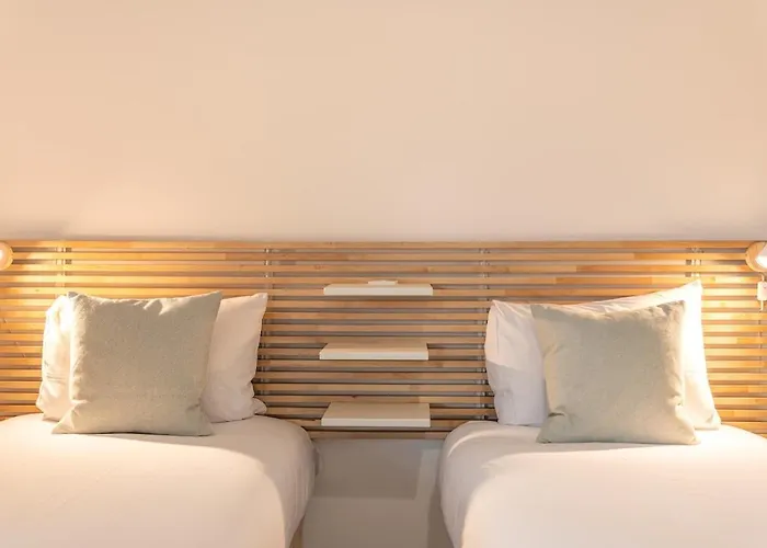 Le Valleen Διαμέρισμα