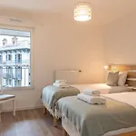 Le Valleen
