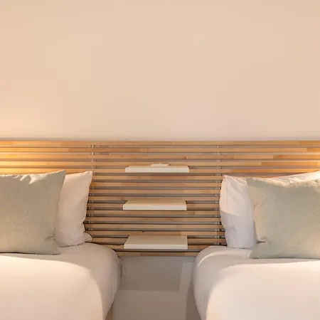 Le Valleen Apartament